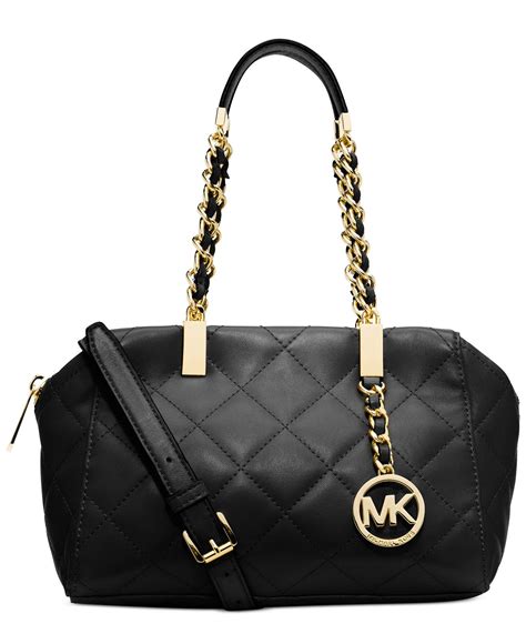 michael kors handbag 2020|Michael Kors official website.